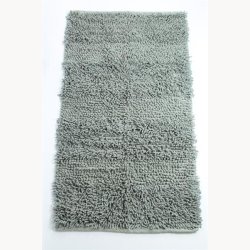 Bathmat - 60 x 100 cm