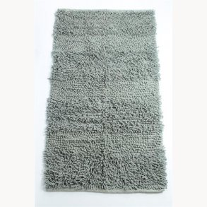 Bathmat - 60 x 100 cm