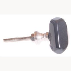 knob