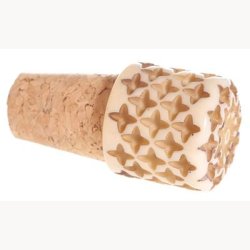 Wine stopper