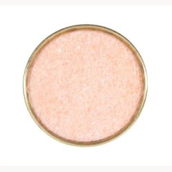 Knop, Metal &amp; PVC