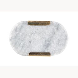 Knop, Sten &amp; Metal