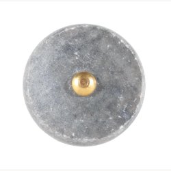 Knop, Sten &amp; Metal