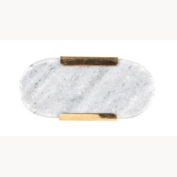 Knop, Sten &amp; Metal