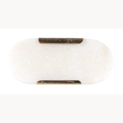 Knop, Sten &amp; Metal