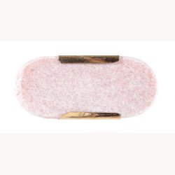 Knop, Sten &amp; Metal