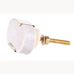 Knop, Sten &amp; Metal