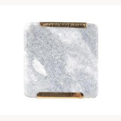 Knop, Sten &amp; Metal