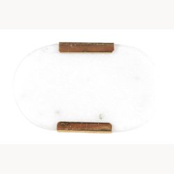 Knop, Sten &amp; Metal