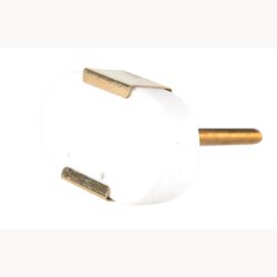 Knop, Sten &amp; Metal