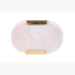 Knop, Sten &amp; Metal