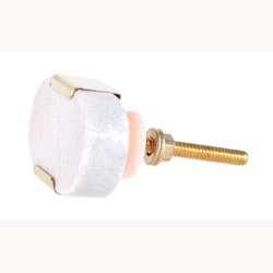 Knop, Sten &amp; Metal