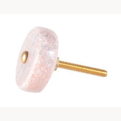 Knop, Sten &amp; Metal