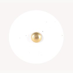 Knop, Sten &amp; Metal