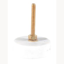 Knop, Sten &amp; Metal