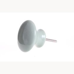 Knop, keramik, store