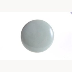 Knop, keramik, store