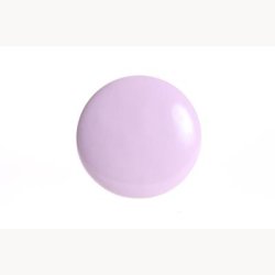 Knop, keramik, store