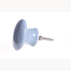 Knop, keramik, store