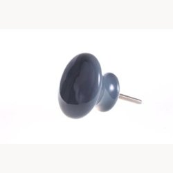 Knop, keramik, store