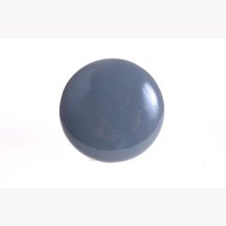 Knop, keramik, store