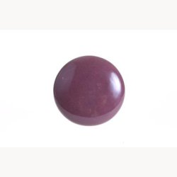 Knop, keramik, store