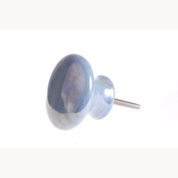 Knop, keramik, store