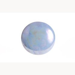 Knop, keramik, store