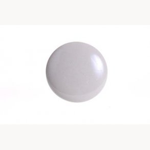 Knob, ceramic, big