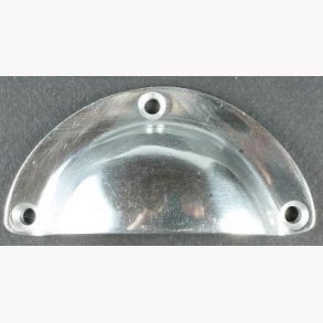 Door handle 5 x 10 cm