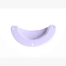 Handle, purple