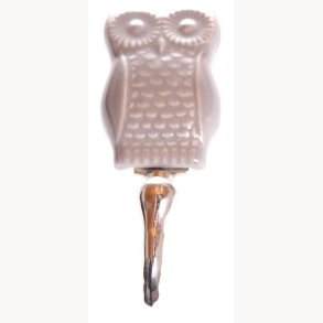 Hook - Owl