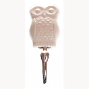Hook - Owl