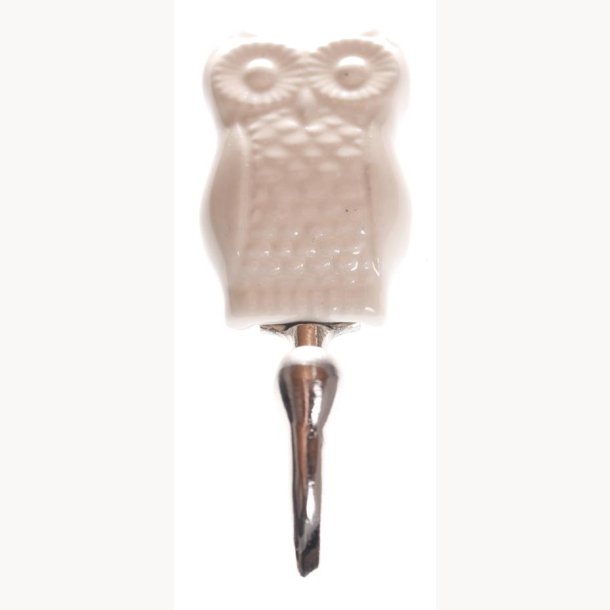 Hook - Owl