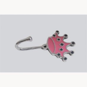 Hook - Crown
