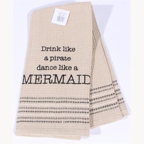 Dishtowel