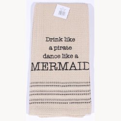Dishtowel