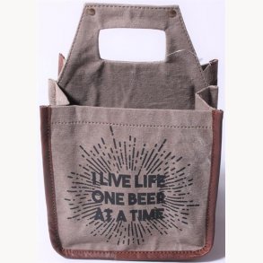 Beer bag