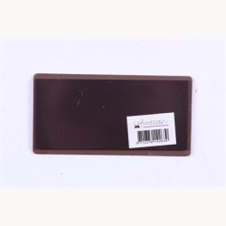 Magnet - Lifeguard on duty