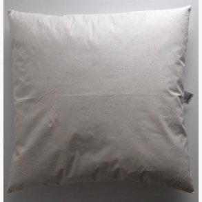 Cushion 50 x 70 cm