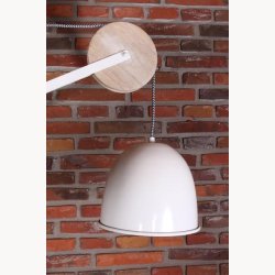 Lampe