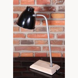 Tablelamp