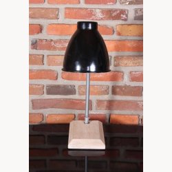 Tablelamp