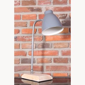 Tablelamp