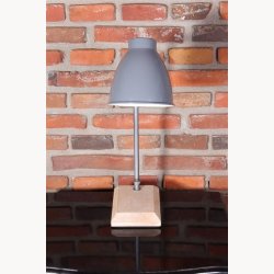 Tablelamp