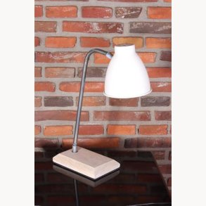 Tablelamp