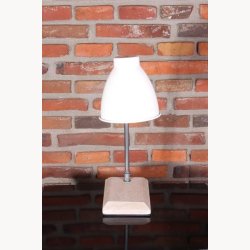 Tablelamp