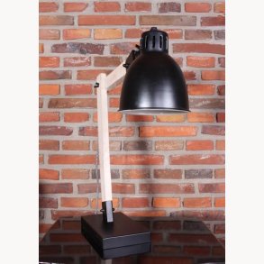 Tablelamp
