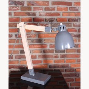 Tablelamp
