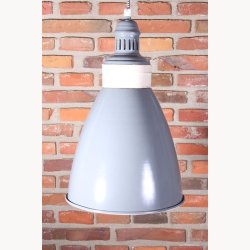 Lampe